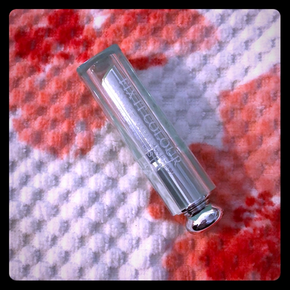 Dior fix it colour